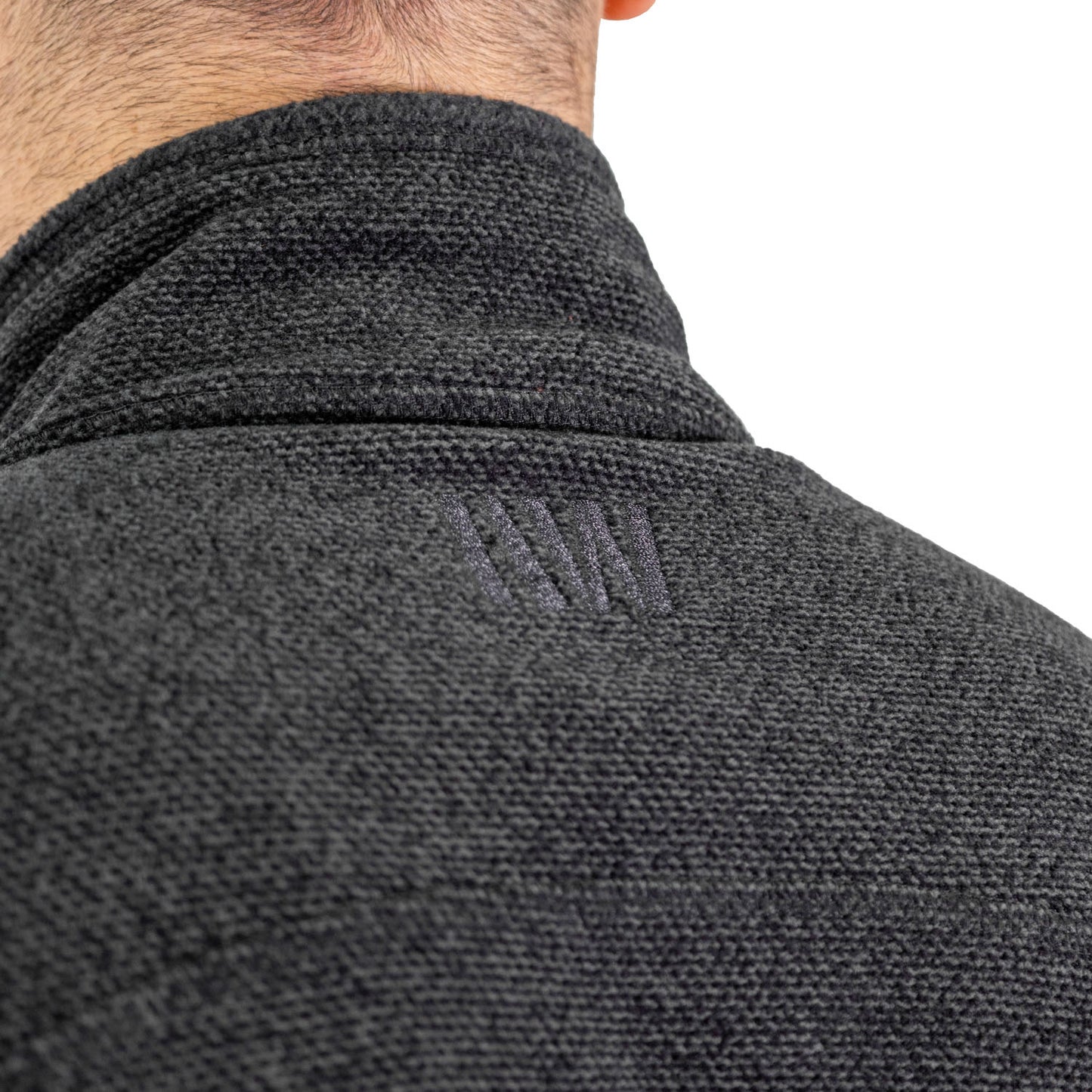 Polar HW Petrohue Negro