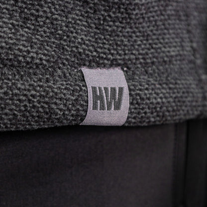 Polar HW Petrohue Negro