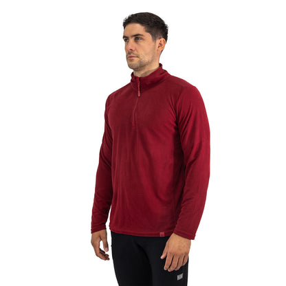 Polar HW Tantauco Cabernet