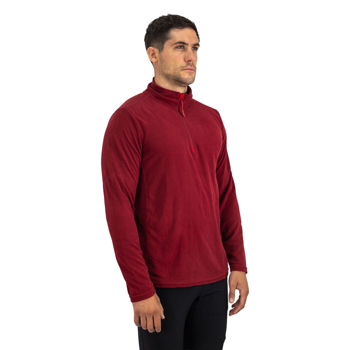 Polar HW Tantauco Cabernet