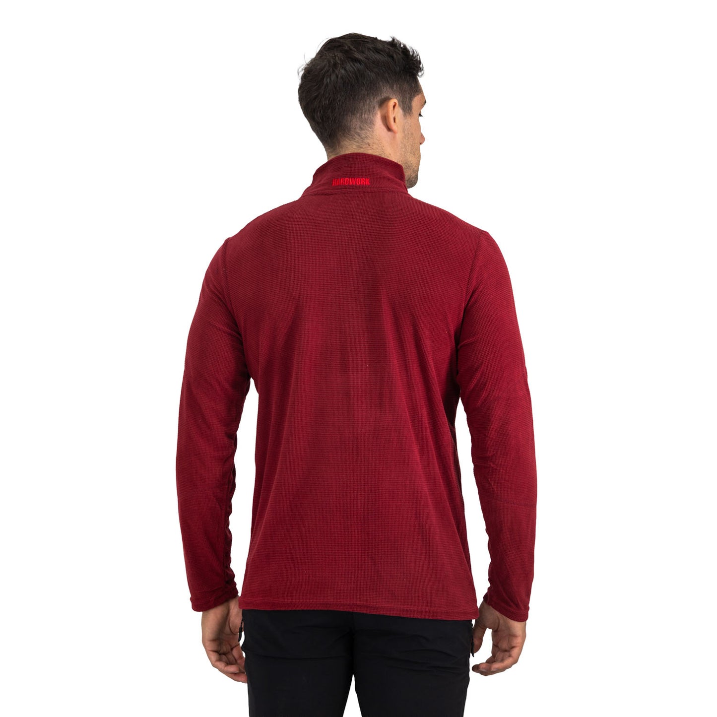 Polar HW Tantauco Cabernet