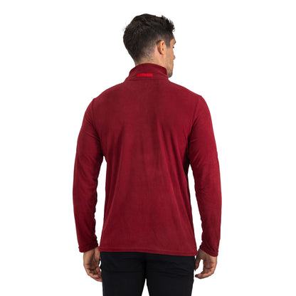 Polar HW Tantauco Cabernet