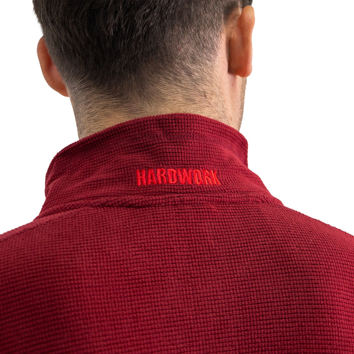 Polar HW Tantauco Cabernet