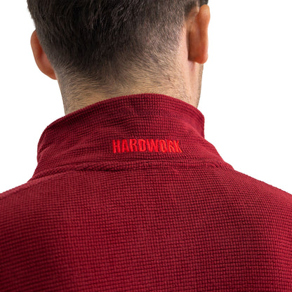 Polar HW Tantauco Cabernet