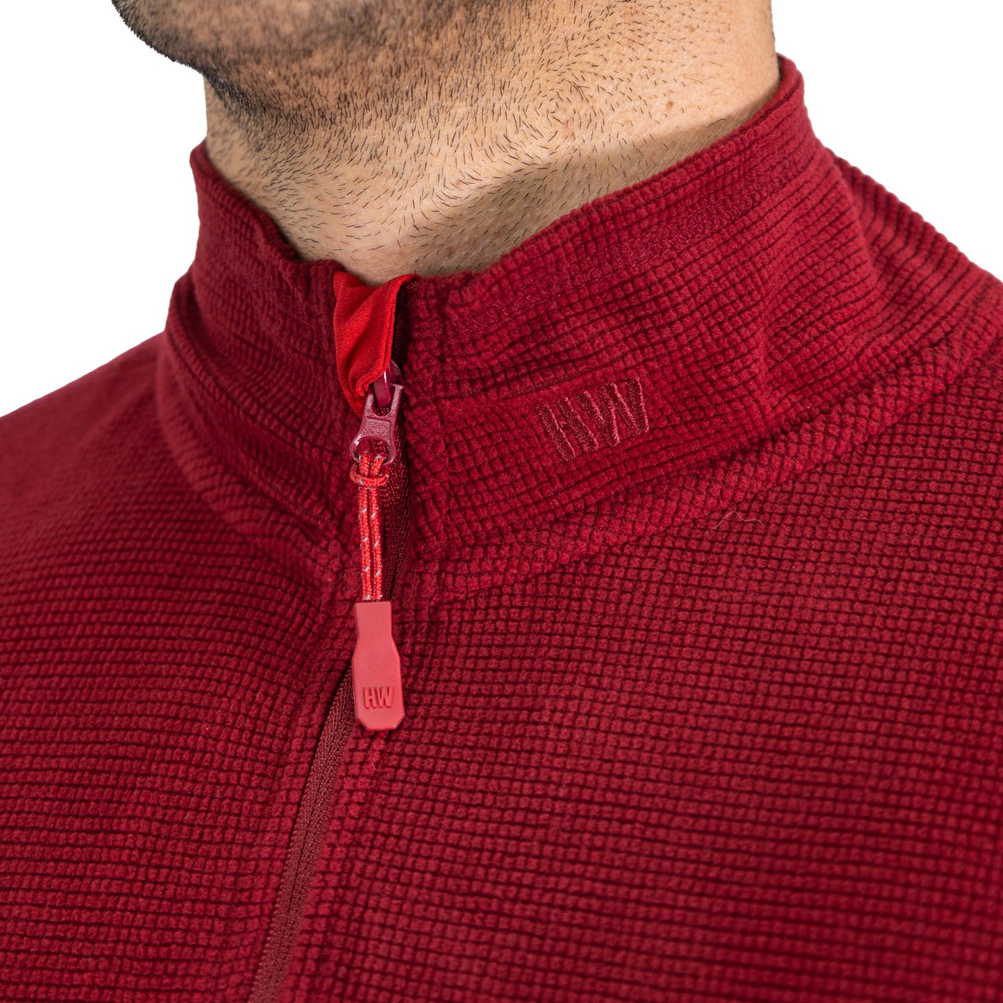 Polar HW Tantauco Cabernet