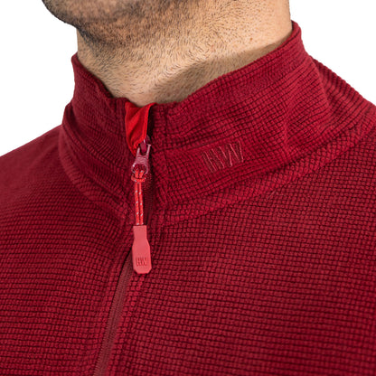 Polar HW Tantauco Cabernet