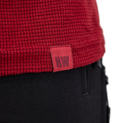 Polar HW Tantauco Cabernet