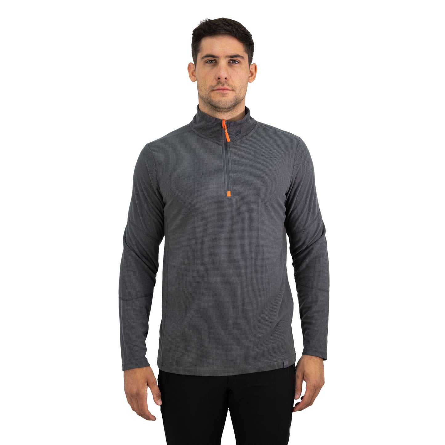 Polar HW Tantauco Gris