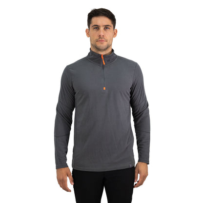 Polar HW Tantauco Gris