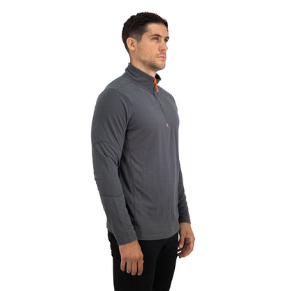 Polar HW Tantauco Gris