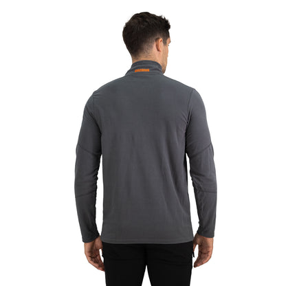 Polar HW Tantauco Gris