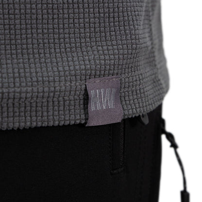 Polar HW Tantauco Gris