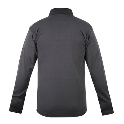 Polera Ignifuga HW Tarasafe Azul Grafito (MA CINCO 250IL)