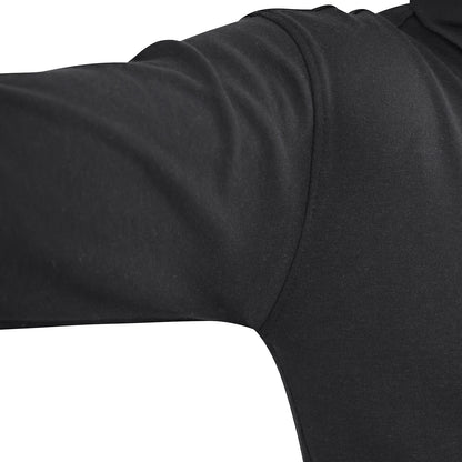 Polera Ignifuga HW Tarasafe Azul Grafito (MA CINCO 250IL)