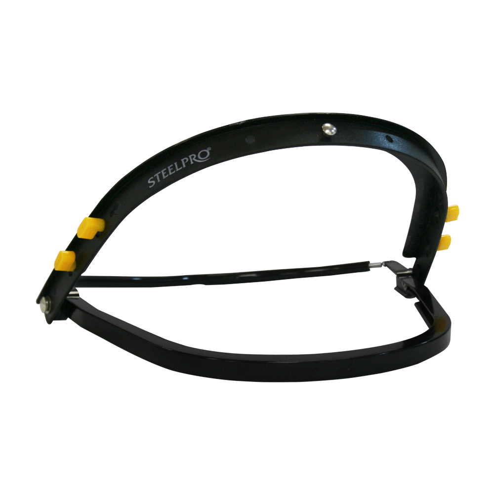 Adaptador Plástico Porta Visor