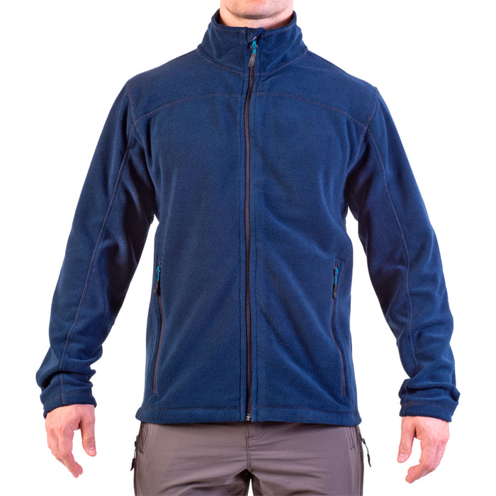 Polar Hw Ralun Azul Hombre