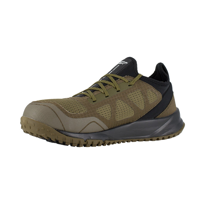 Zapatilla de Seguridad Reebok Trail Running