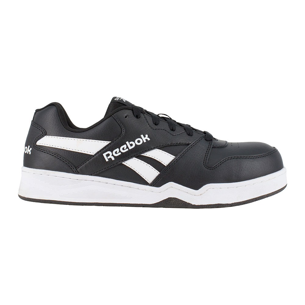 Reebok – Safety Store