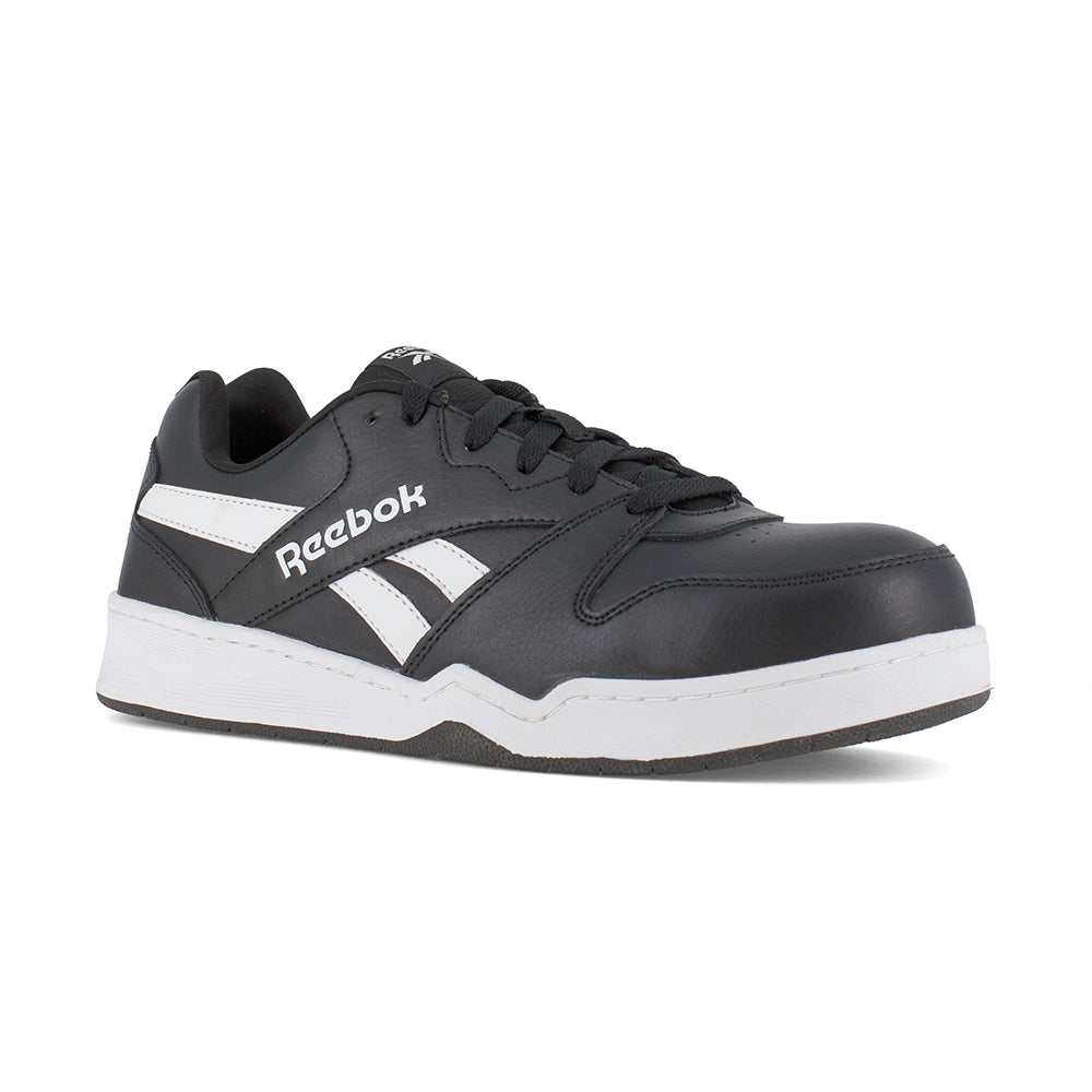 Reebok – Safety Store