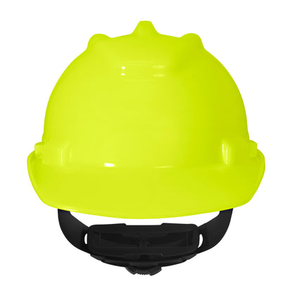 CASCO MONSTER ROLLER FLUOR STEELPRO