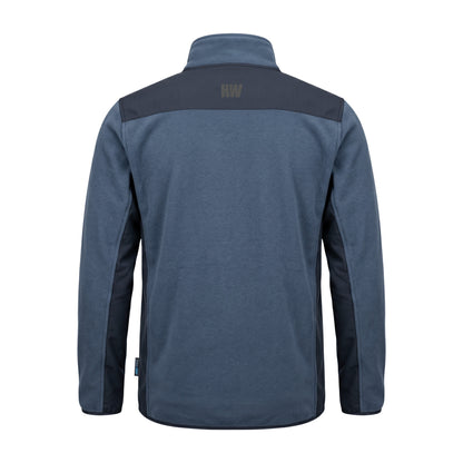Polar HW No Wind PRO Azul