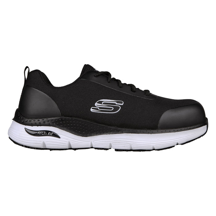 Zapatilla Skechers Work Ringstap