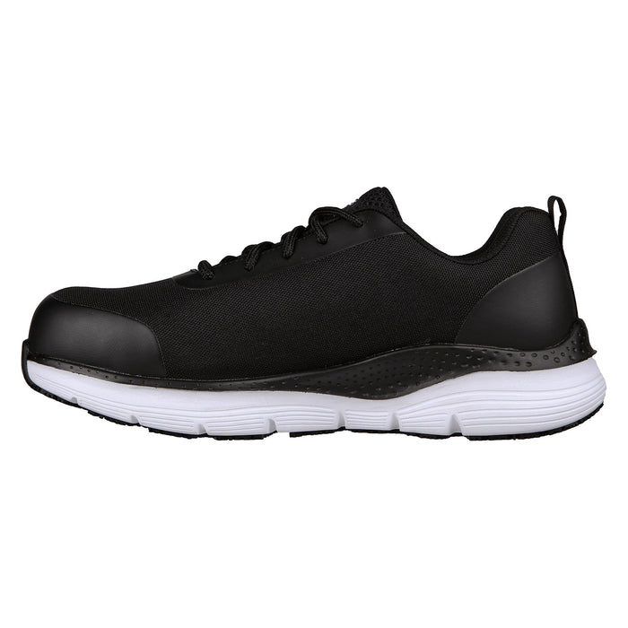 Zapatilla Skechers Work Ringstap