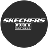 Skechers logo