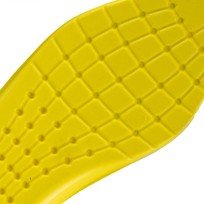 Plantilla Defender soft comfort Mujer