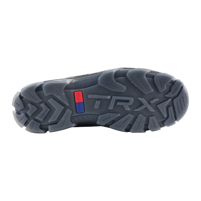 ZAPATO SEGURIDAD EDELBROCK BOTIN TRX ED 700 AIR