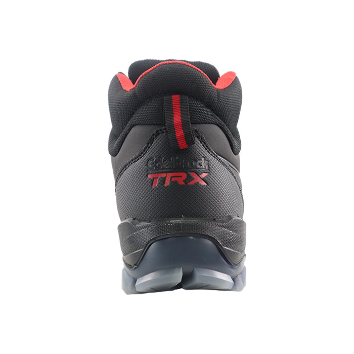 ZAPATO SEGURIDAD EDELBROCK BOTIN TRX ED 700 AIR