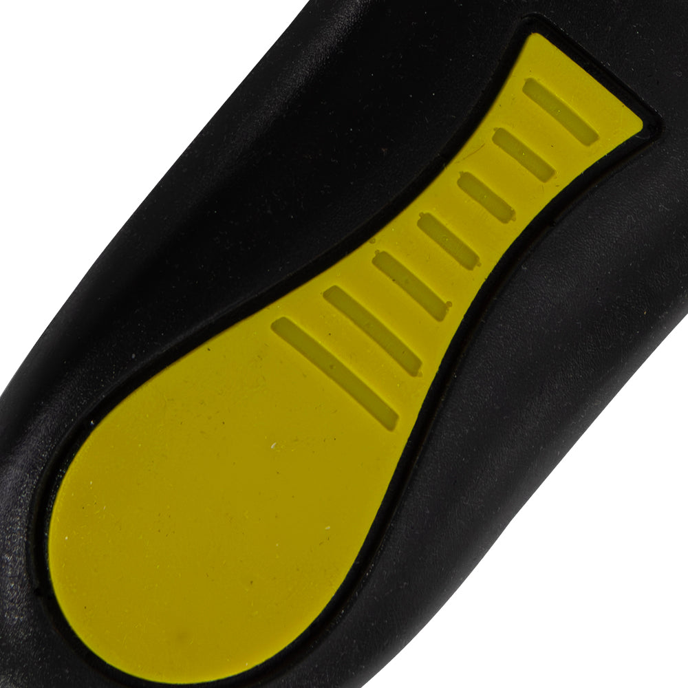 Plantilla Defender talonera Hombre