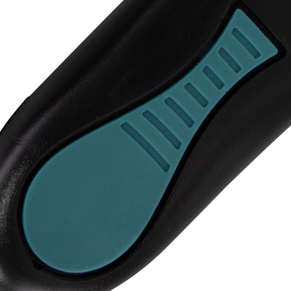 Plantilla Defender talonera Mujer