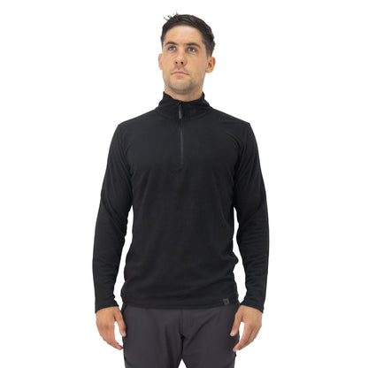 Polar HW Tantauco Negro