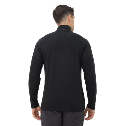 Polar HW Tantauco Negro