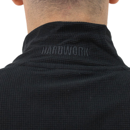 Polar HW Tantauco Negro