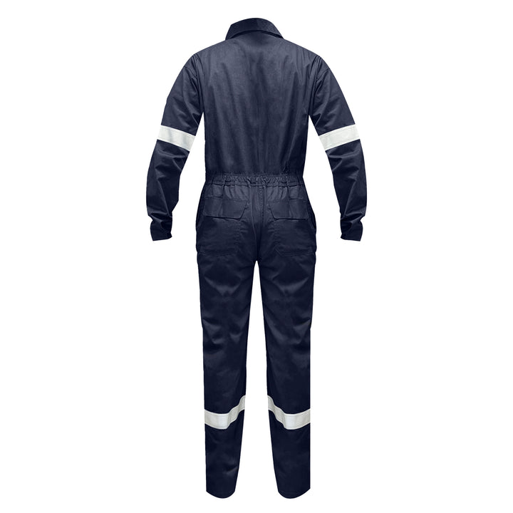 Ropa Overall Ropa de Trabajo Overoles – Safety Store