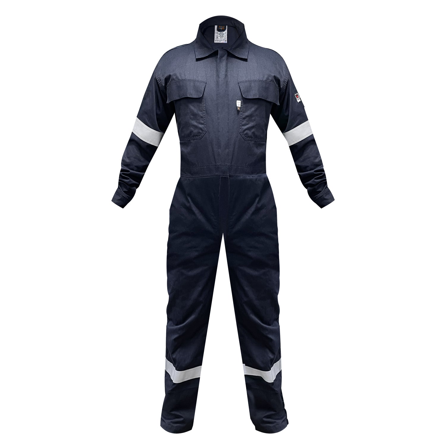 Ropa de Trabajo Overoles – Safety Store