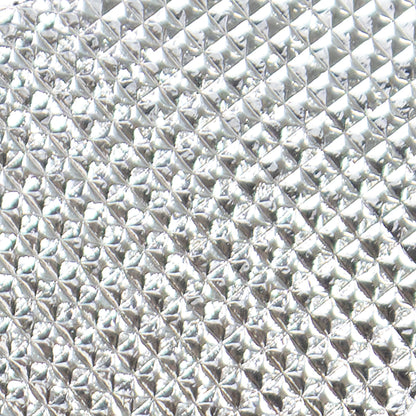 Plantilla termica Hombre Defender