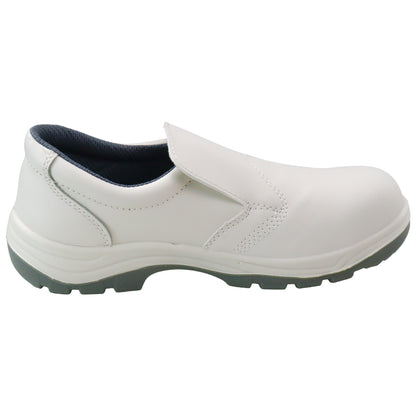 ZAPATO SEGURIDAD SAFETY JOGGER X0500