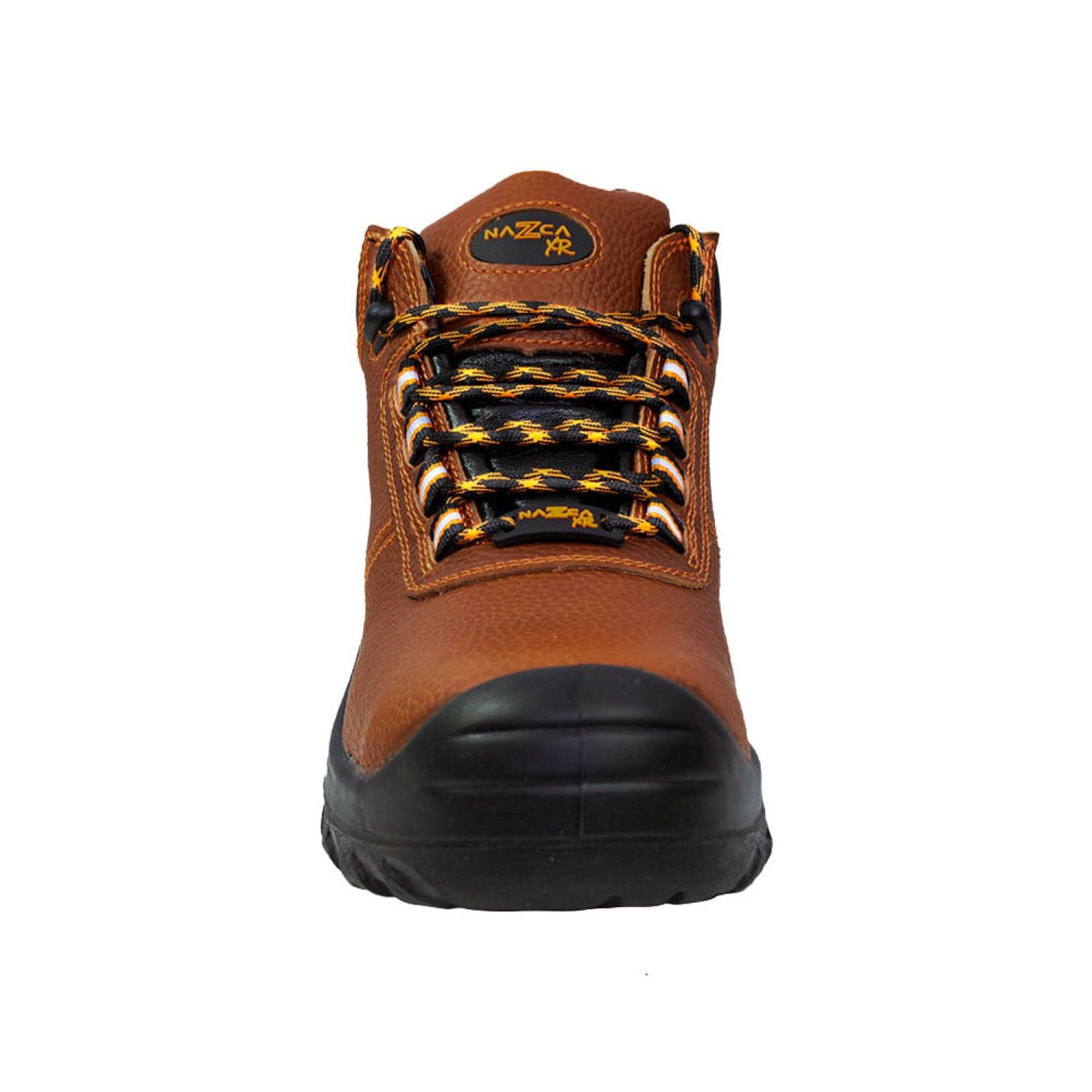 ZAPATO SEGURIDAD NAZCA BOTIN XR 06